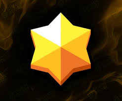 Bounty Icon